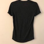 Adidas  Cheetah Print T-shirt Photo 1