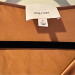 Cinq a Sept Taylee Cowl Photo 3