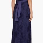 Tiffany Rose Maternity April Nursing Gown Photo 1