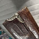 Brighton vintage Wallet Photo 1