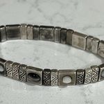 Cute Flexible Bracelet Lightweight Photo 1