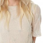 O'Neill O’Neill Beaded Top Photo 1