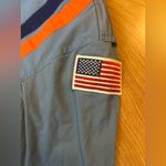 A2Z Racer Racing Jacket, Blue, Small 6 Photo 7