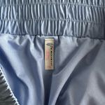 Free People  Get Your Flirt On Shorts Photo 3