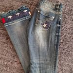 Rock & Roll Cowgirl Rock’N Roll  Photo 0