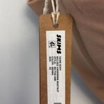 SKIMS  Body Molded Underwire Bodysuit Sienna XS NWT ( SOLD OUT) Photo 3