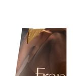 Franco Sarto Control Top Sheer Pantyhose Nude Size B NWT Photo 2