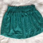 Urban Outfitters  Strapless Top New With Tags Beach Vacation Photo 1