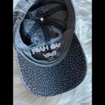 Trendy Bad Hair Day Cap Photo 1