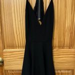 Trac Skater Dress Photo 1