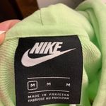 Nike World Tour Hoodie Photo 6