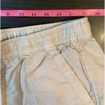 Vineyard Vines  Joggers Women's Medium Elastic Waist Pants‎ Lightweight READ Photo 12