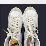 Nike  Blazers Photo 2