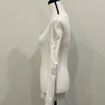 Free People Movement Pullover Photo 2