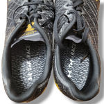 Under Armour Shoes Size 10 Women's UA Sprint Pro 3 Track Shoes Track & Field EUC Photo 7