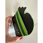 Disney  Nightmare Zero Credit Card Wallet NEW Photo 4