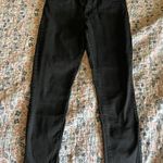 Levi's Levi’s 721 High-Rise Skinny Jeans Photo 0