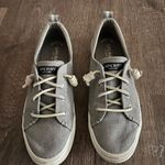 Sperry Shoes Photo 0