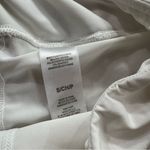 Head Women’s  White Tennis/running/golf Skort Small XS Photo 4