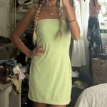 Peppermayo Terri Cloth Festival Dress/ Cover Up Photo 1