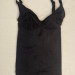 SKIMS Sculpting Catsuit XL Photo 3