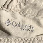 Columbia 50% OFF PFG Women’s Shorts Beige L Photo 5