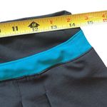 Adidas  Climalite Athletic Club Skirt sz M Photo 6