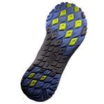 Merrell  Siren Edge Q2 Hiking Shoe Women's Size 7 Photo 4