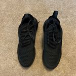 Nike ‼️ Air Max 270 Shoes‼️ Photo 5