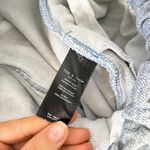 Rag and Bone  Light Wash Miramar Joggers Photo 6