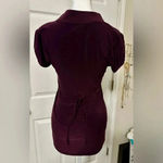 Heart soul Women’s‎ dressy shirt Photo 2