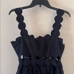 Beach Riot  Campbell Cutout Maxi Dress, Size Small, $178 Photo 12