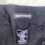 Hilary Radley Bermuda style shorts - size XXL Photo 1