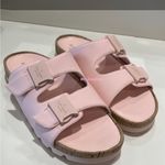 Kate Spade  size 8.5 sandals Photo 0