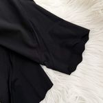 LULULEMON | Wunder Under High Photo 9