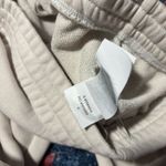 Vuori  sweatpants Photo 3