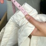 ASOS  Denim Romper/ Playsuit Size 4 Photo 7