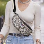 Brighton  Wild Cat Belt Bag Photo 6