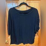 Adore Me  Lounge shirt Photo 1