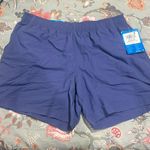 Columbia  Shorts Hiking Photo 0