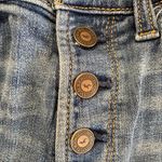 Hollister High-Rise Short 5” Photo 2