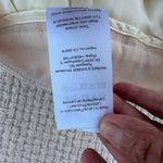 SAMSOE SAMSOE WOMENS LIKE NEW soft pink dress Shorts MEDIUM Photo 9