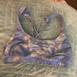 Aerie Sports Bra Photo 0