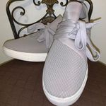 Brash steve madden look alike sneakers  Photo 0