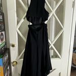 Cinq a Sept
Belladonna Dress Black Size 6 Photo 6