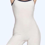 SKIMS  Jumpsuit Photo 0