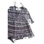 Xhilaration jumper Dress size Small Photo 1