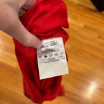 Nike  Kansas City Chiefs Shirt Photo 2