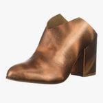 Nordstrom Kelsi dagger leather mules Photo 9