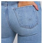 Hudson ‎ Barbara High-Rise Bootcut Crop Jean Size 31 Photo 4